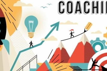 The Impact of Sales Coaching: Elevating Your Team’s Performance main image