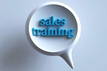 The Key to Effective Sales Training: Strategies That Drive Results main image