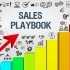 How to Develop a Sales Playbook: Your Guide to Success related image