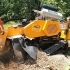 Stump Grinding Vancouver Washington link image