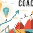 The Impact of Sales Coaching: Elevating Your Team’s Performance related image