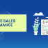 Measuring Sales Performance: Metrics That Matter related image