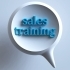 The Key to Effective Sales Training: Strategies That Drive Results related image