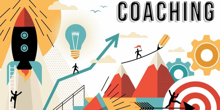 The Impact of Sales Coaching: Elevating Your Team’s Performance hero image